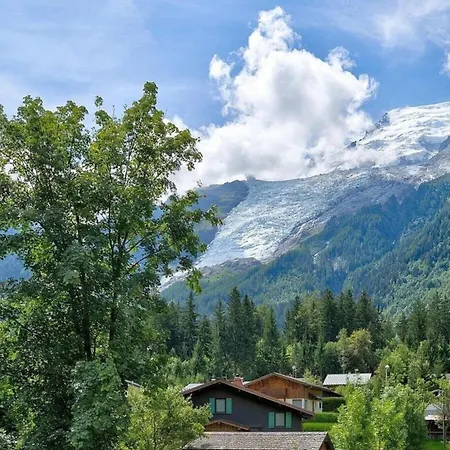 木屋 Chalet Hausobert Stylish Alpine Getaway With Stunning Views